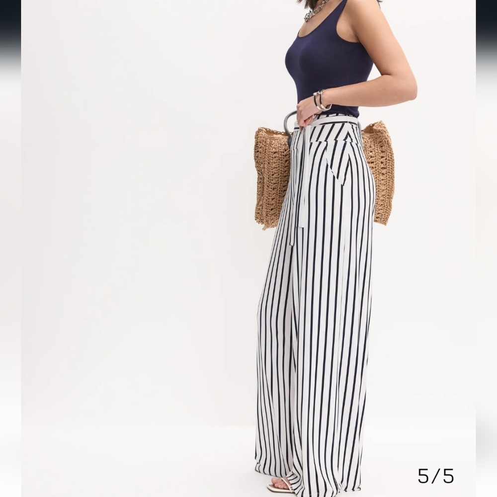 BNWT Joseph Ribkoff Pants - Picture 3 of 4